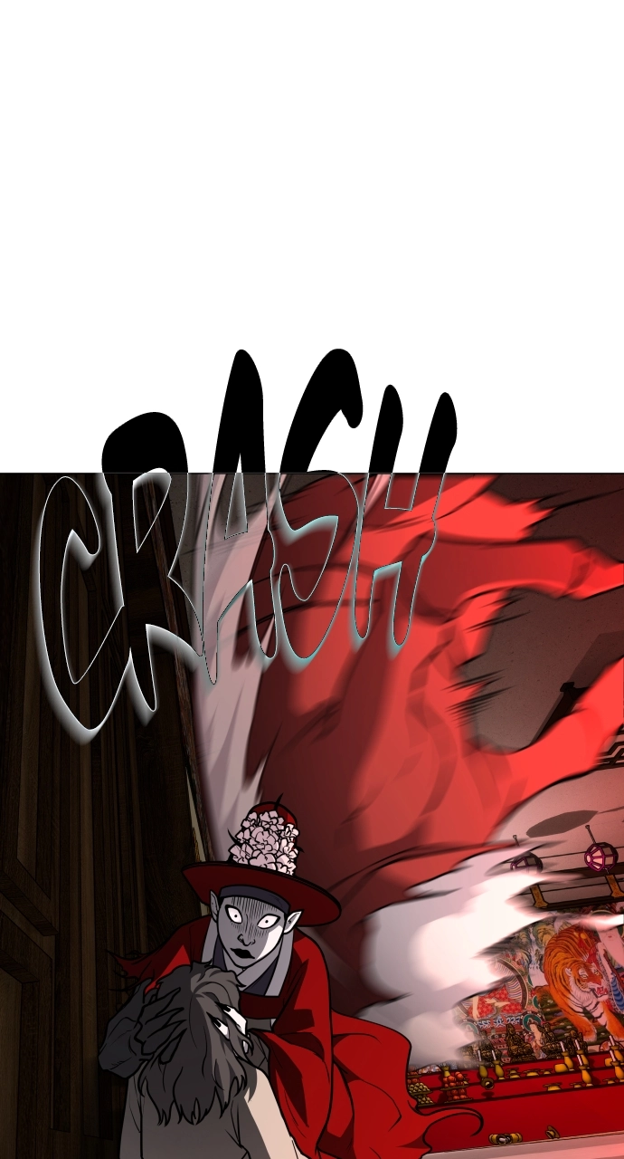 Jakdu Chapter 14 Page 68