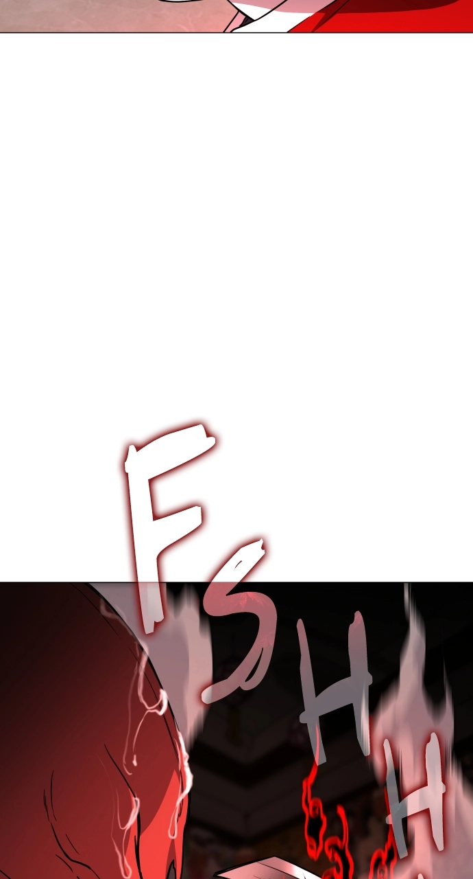 Jakdu Chapter 14 Page 70