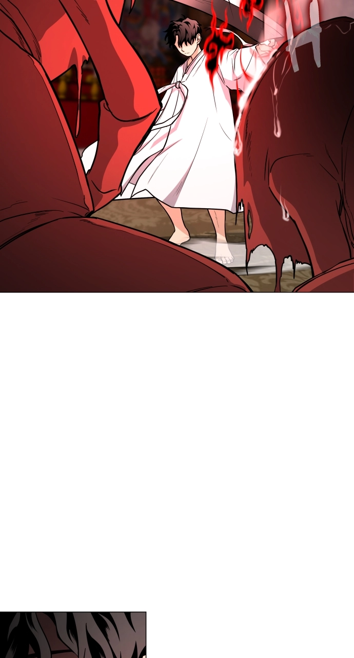 Jakdu Chapter 14 Page 71