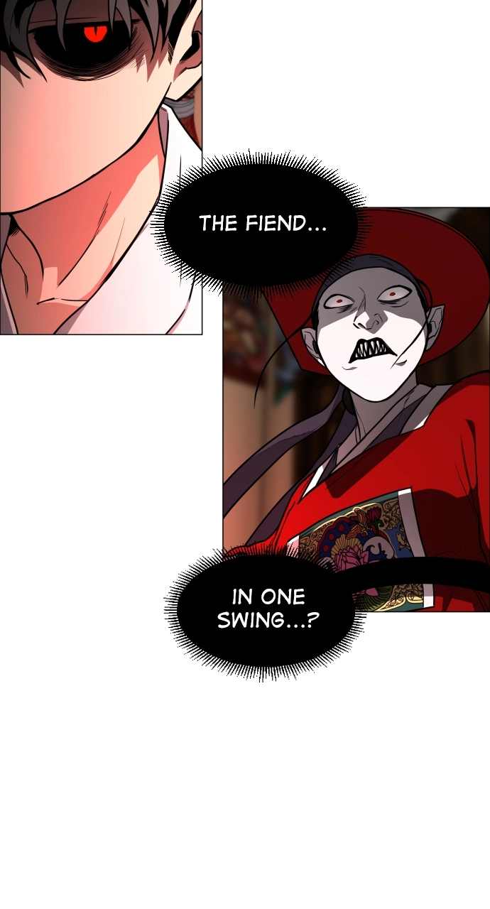 Jakdu Chapter 14 Page 72