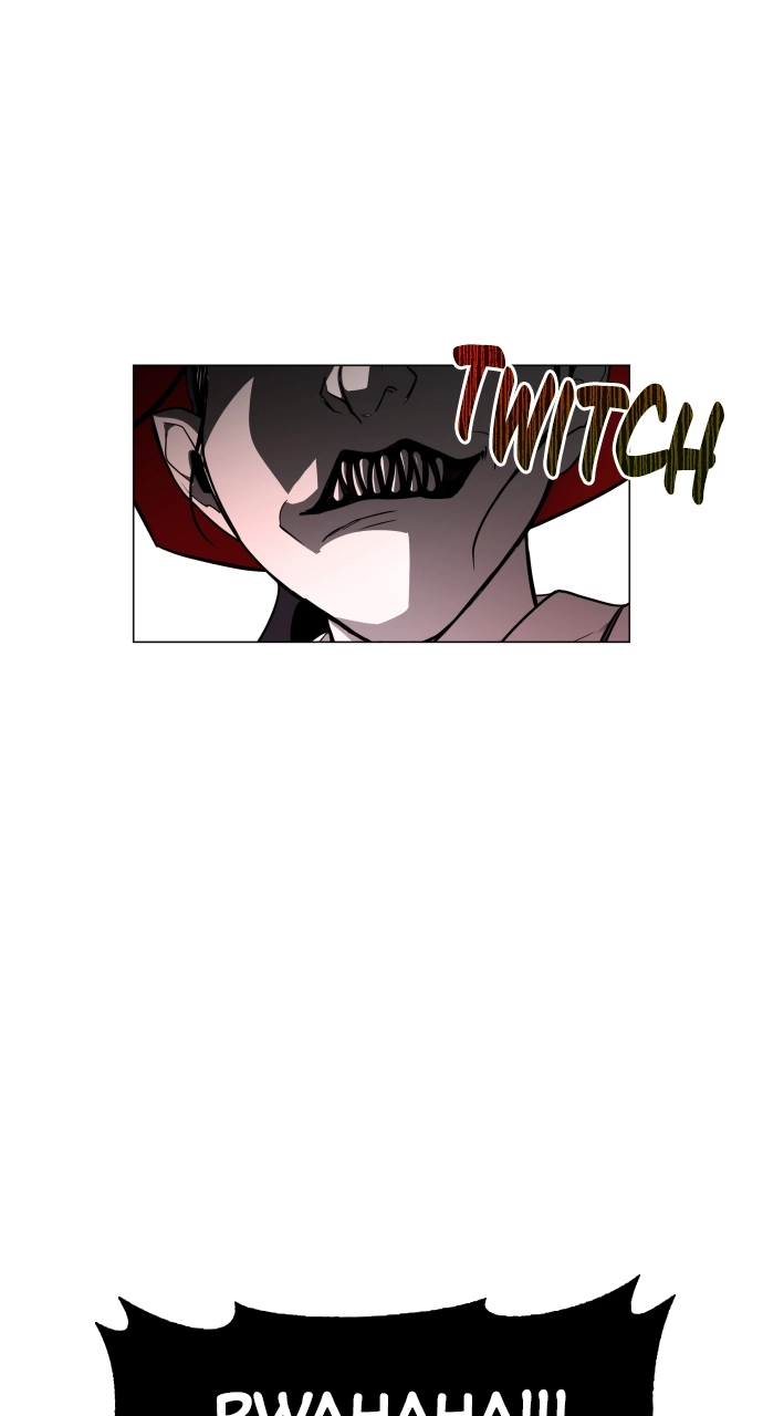 Jakdu Chapter 14 Page 73