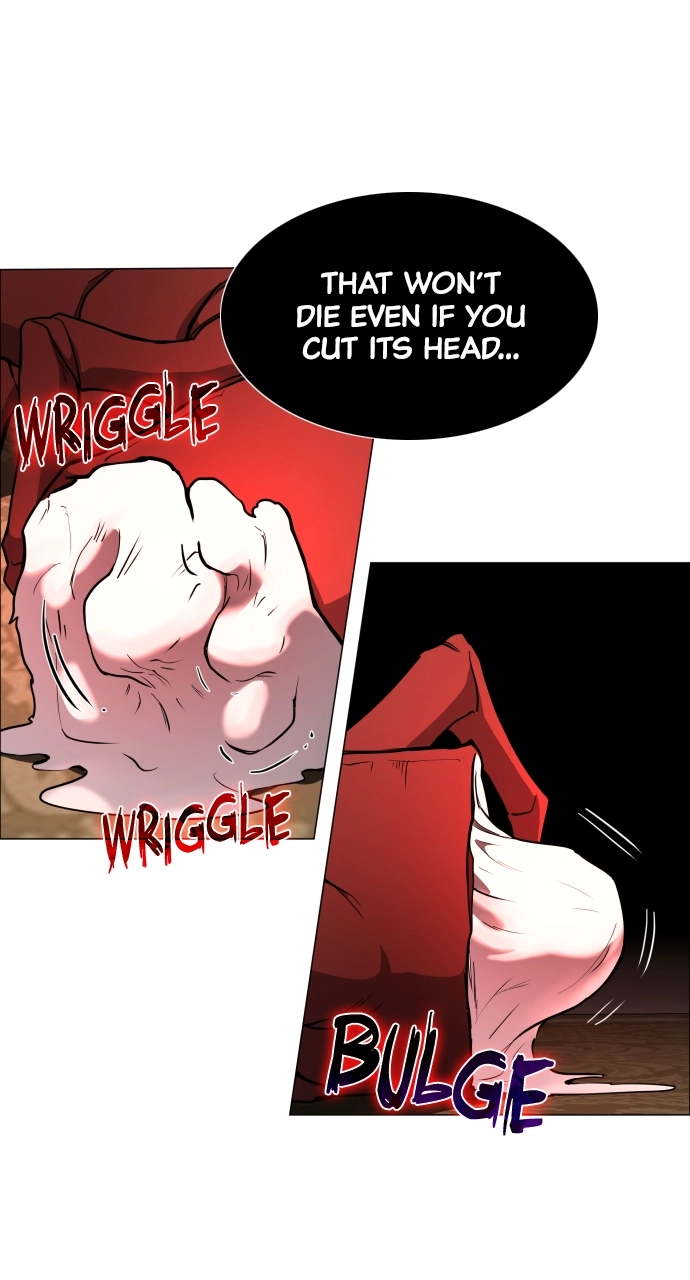 Jakdu Chapter 14 Page 75