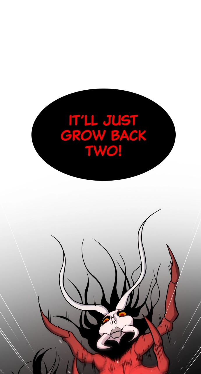 Jakdu Chapter 14 Page 76