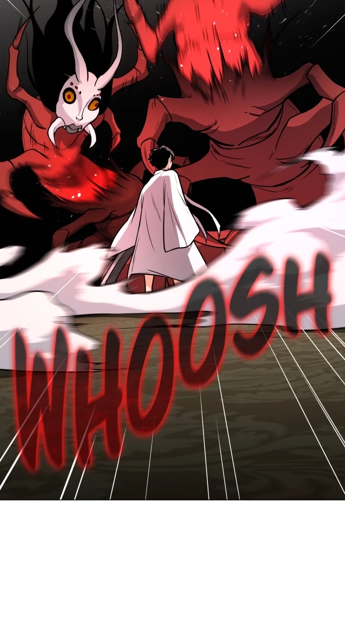 Jakdu Chapter 14 Page 77