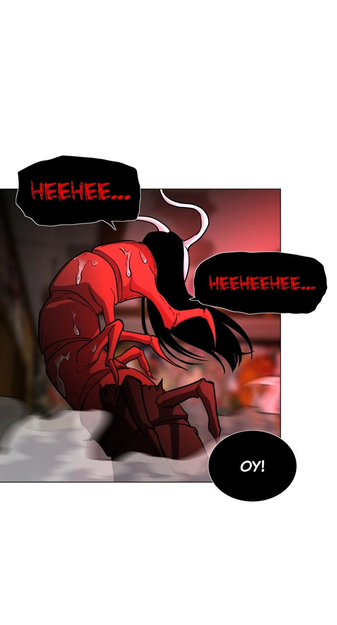 Jakdu Chapter 14 Page 78