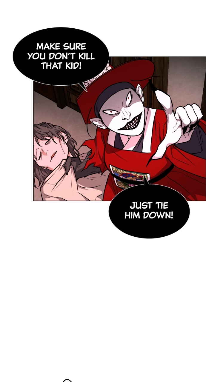 Jakdu Chapter 14 Page 79