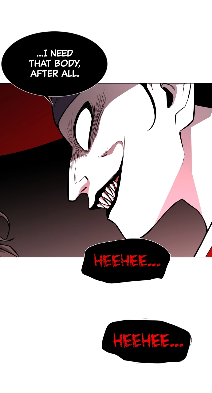 Jakdu Chapter 14 Page 81