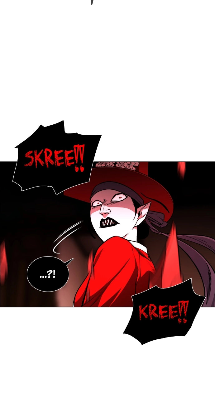 Jakdu Chapter 14 Page 83