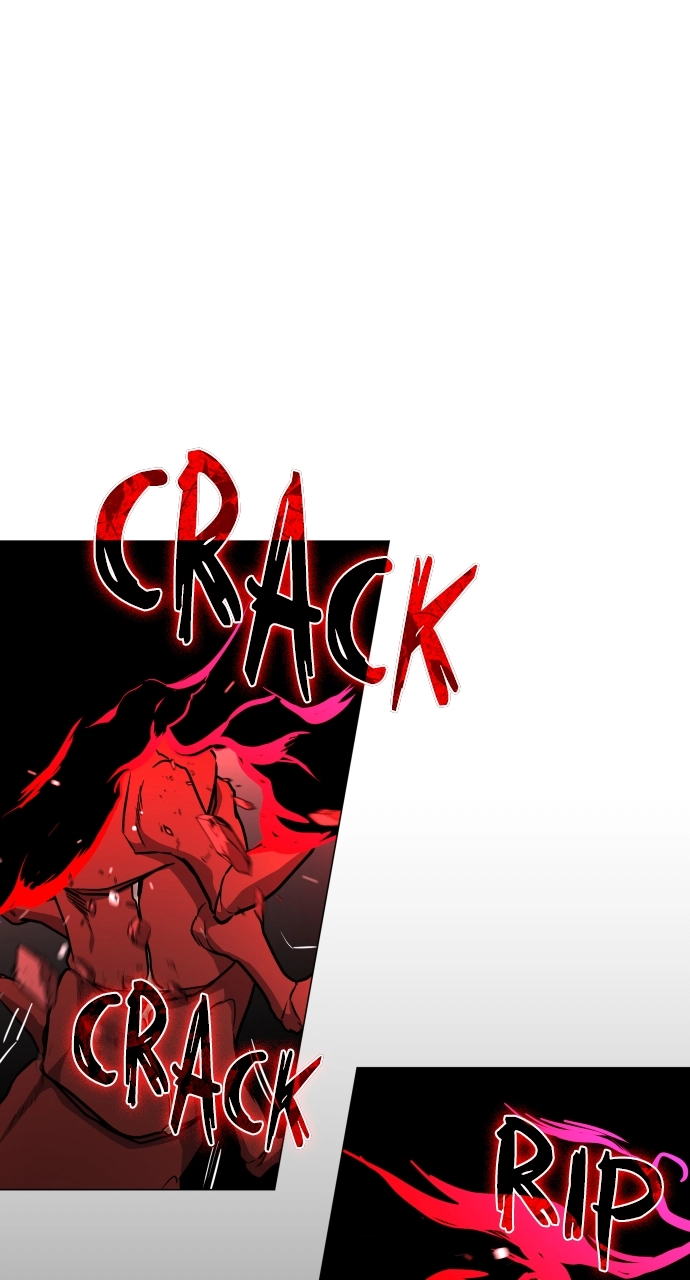 Jakdu Chapter 14 Page 84