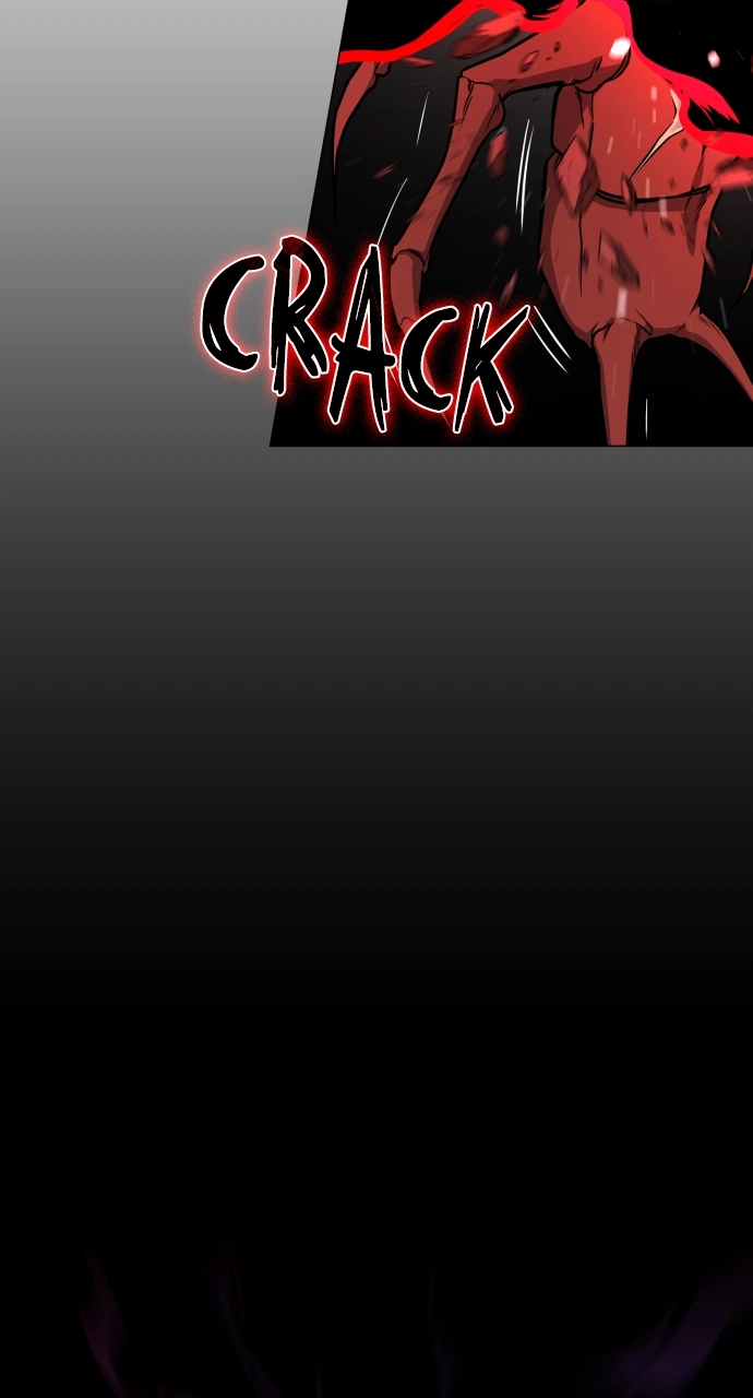 Jakdu Chapter 14 Page 85