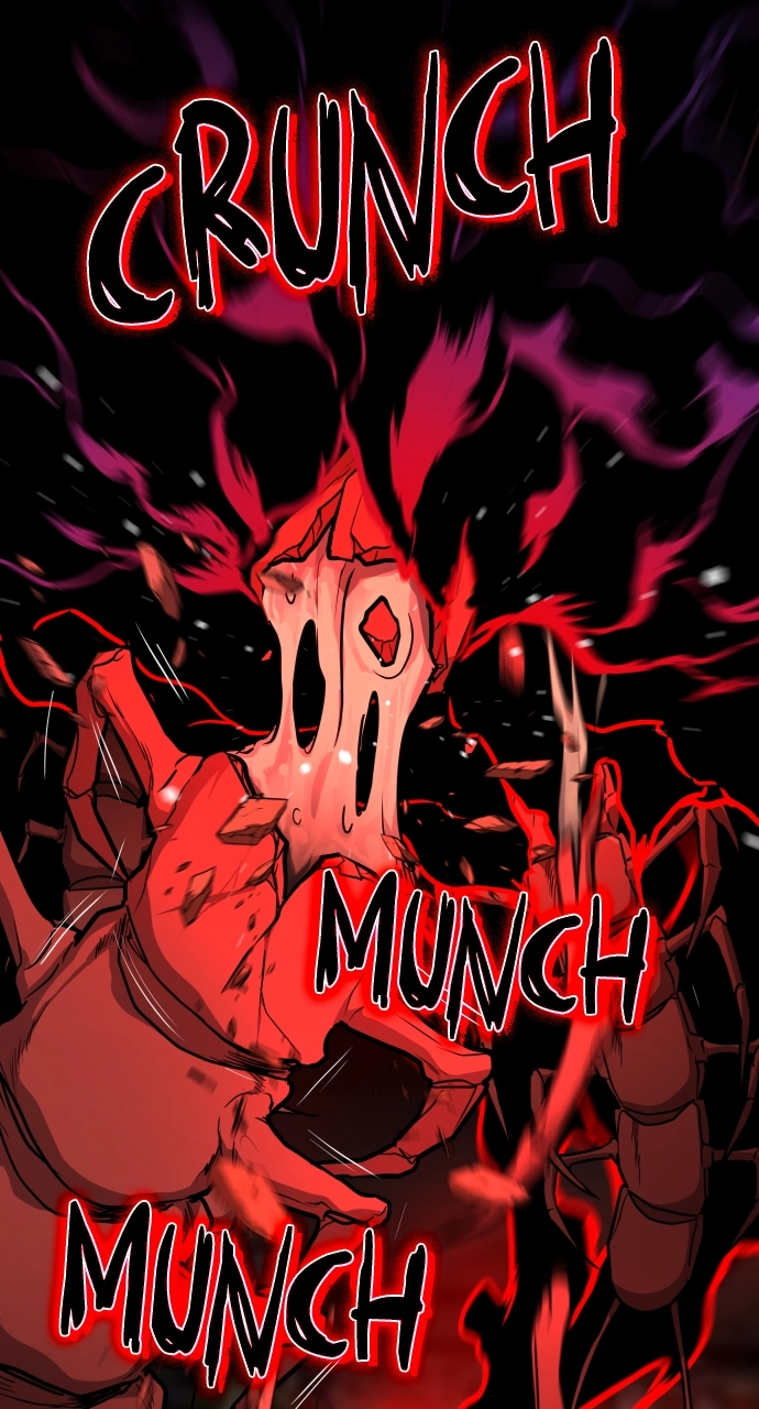 Jakdu Chapter 14 Page 86