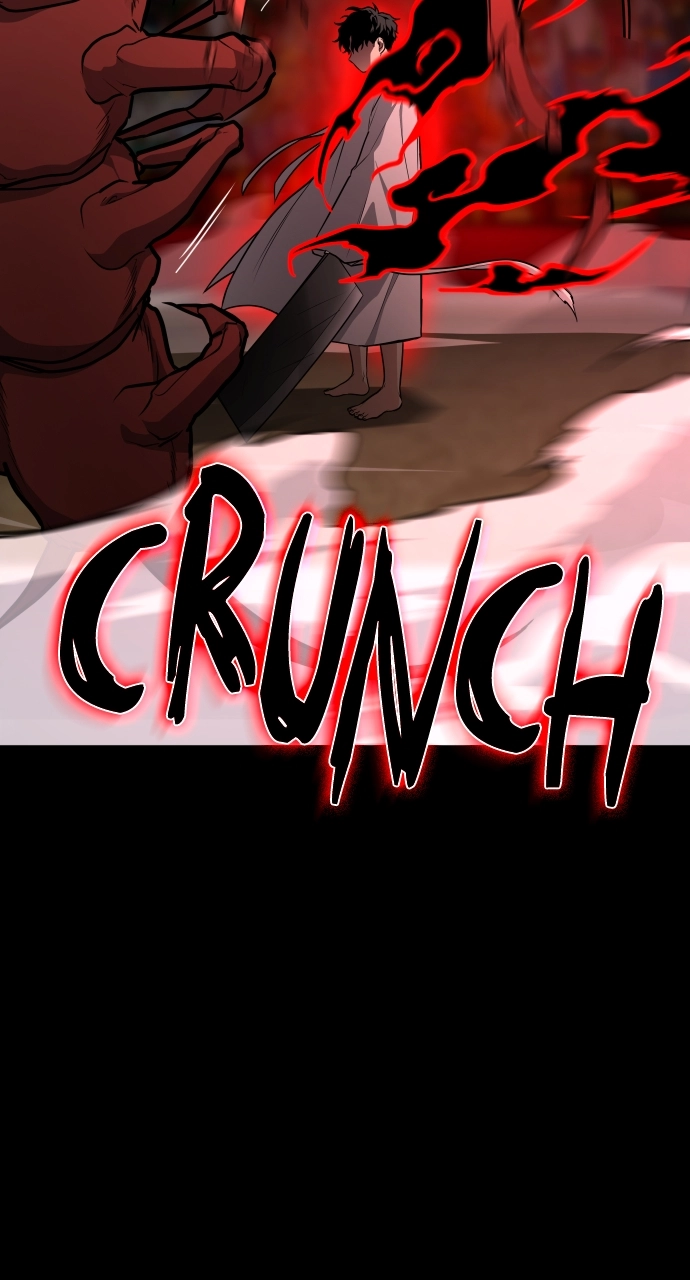 Jakdu Chapter 14 Page 87