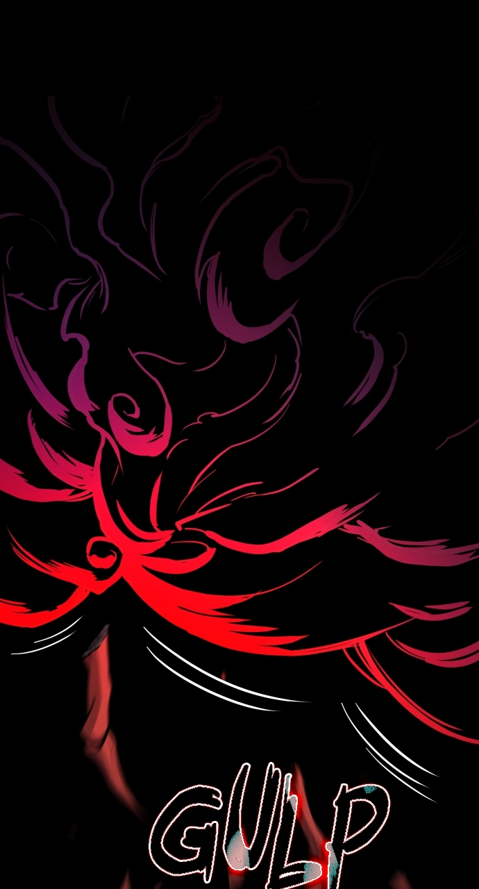 Jakdu Chapter 14 Page 88