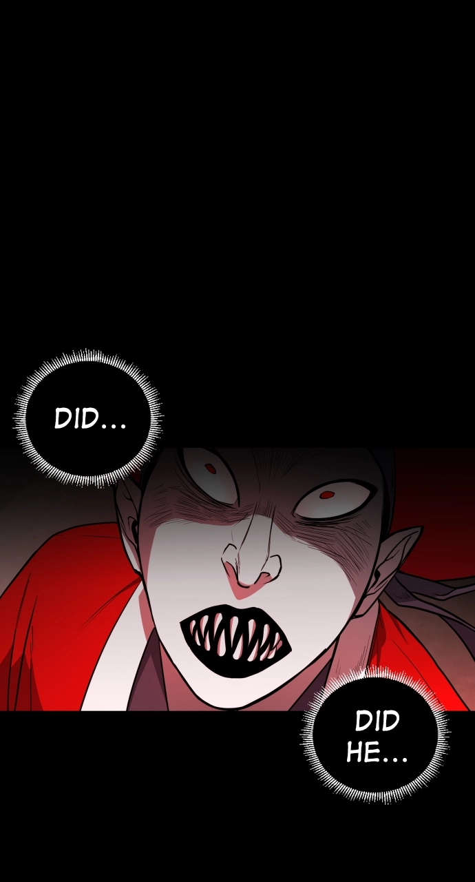 Jakdu Chapter 14 Page 90