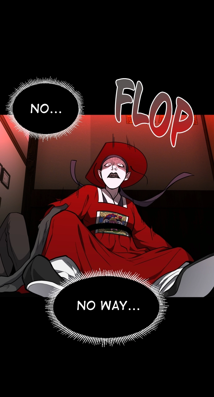 Jakdu Chapter 14 Page 93