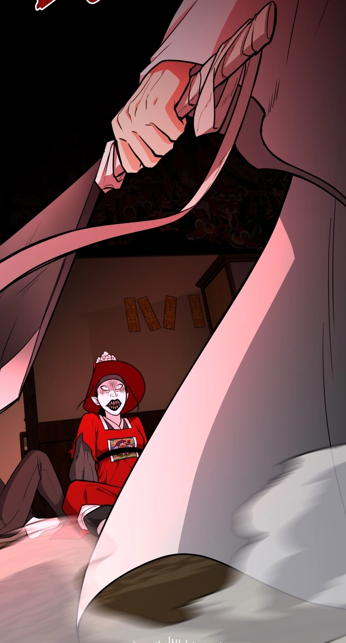 Jakdu Chapter 14 Page 95