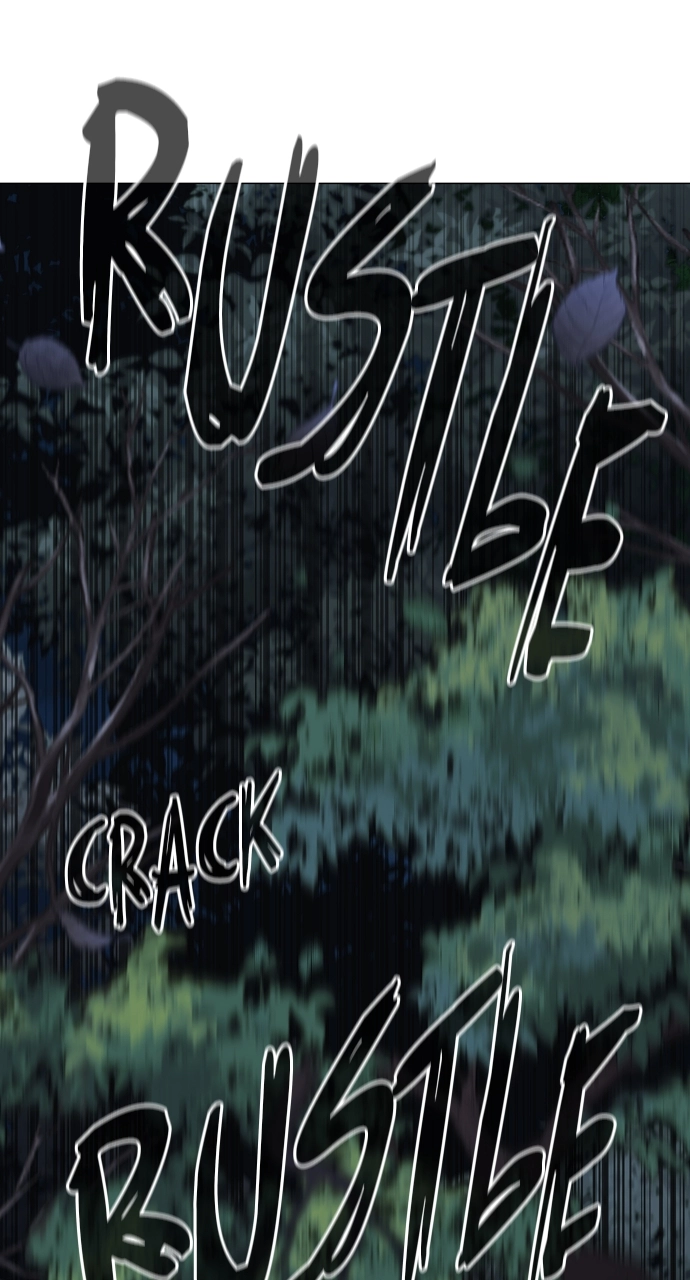 Jakdu Chapter 41 Page 10
