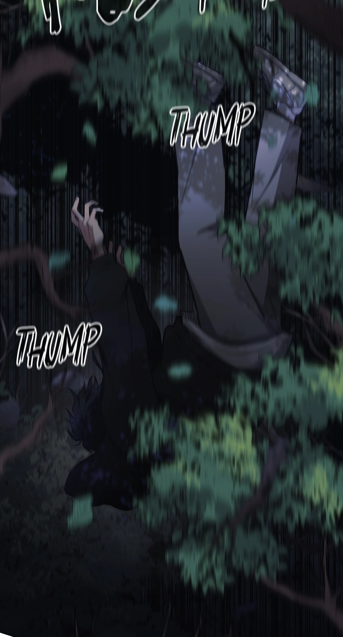 Jakdu Chapter 41 Page 11