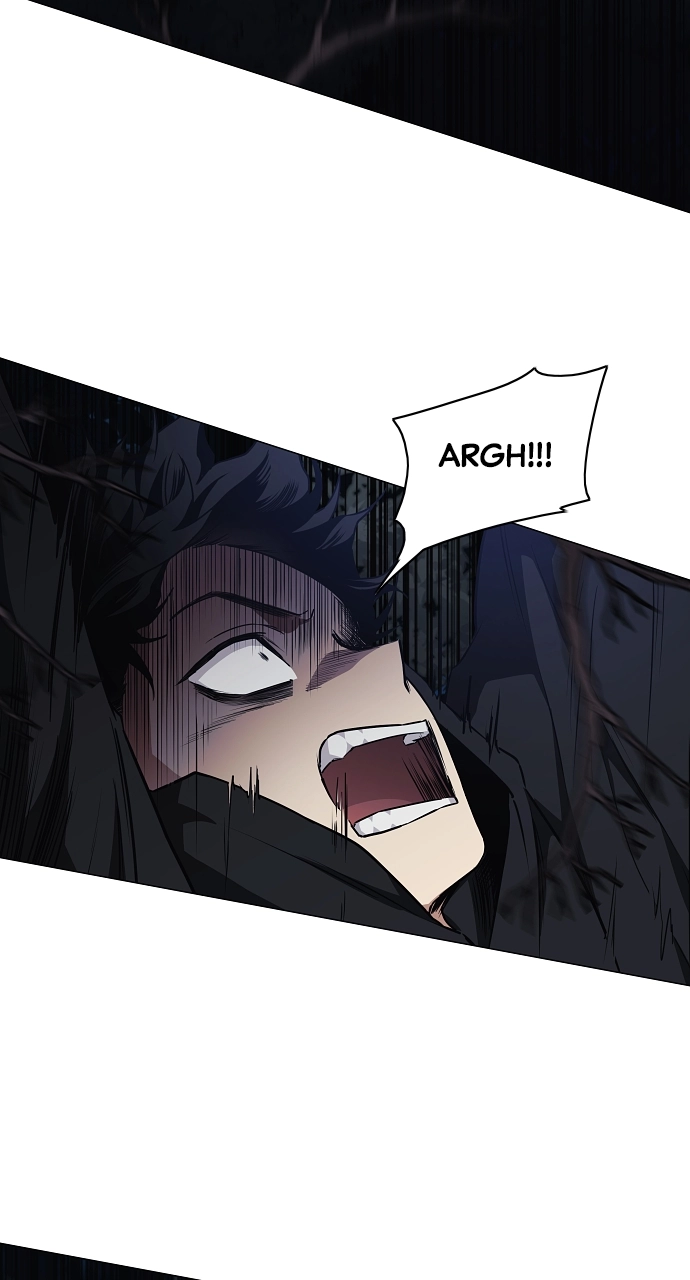 Jakdu Chapter 41 Page 12
