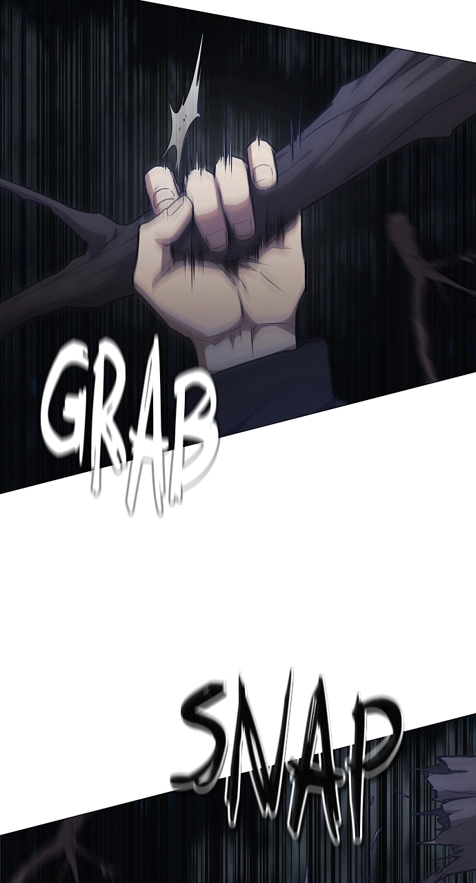 Jakdu Chapter 41 Page 13