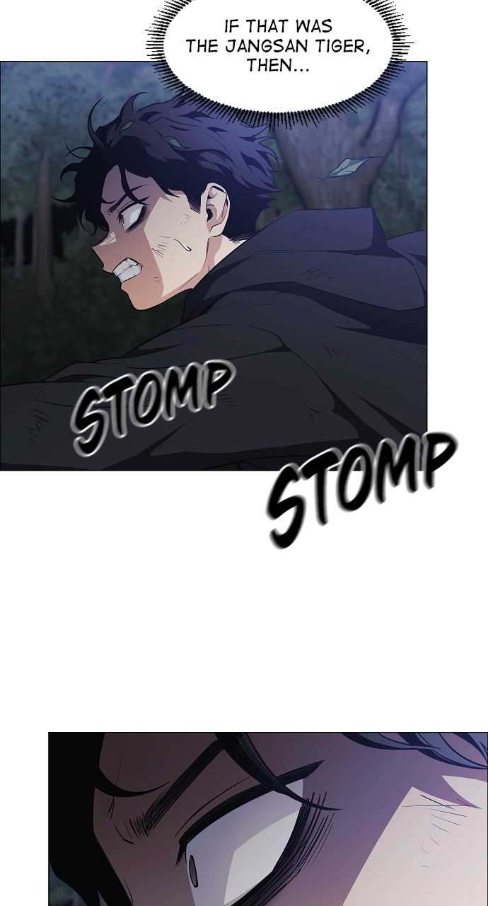 Jakdu Chapter 41 Page 22