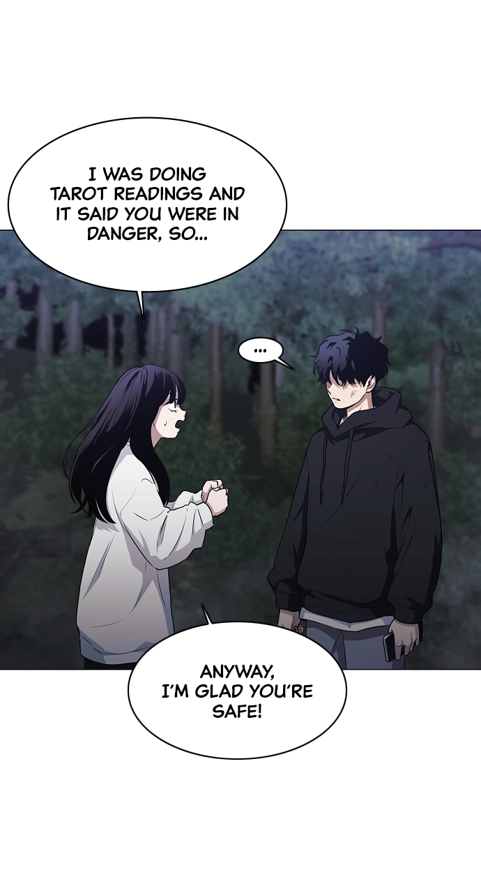 Jakdu Chapter 41 Page 34