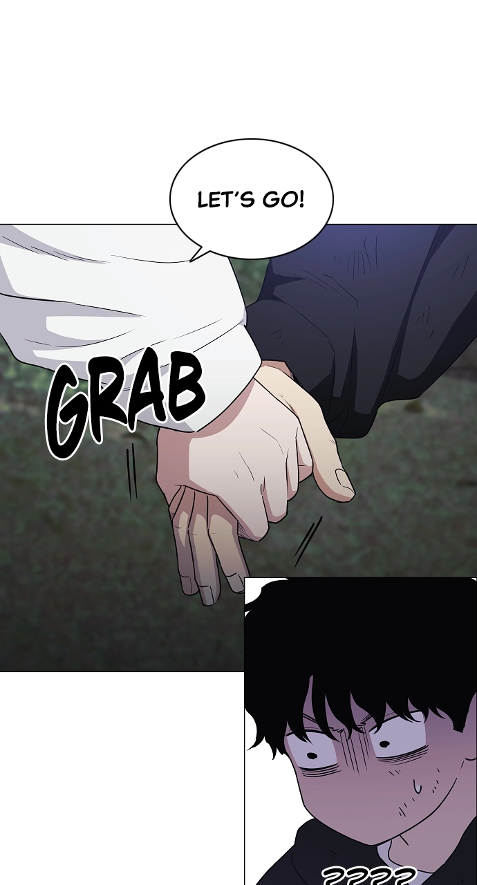 Jakdu Chapter 41 Page 37