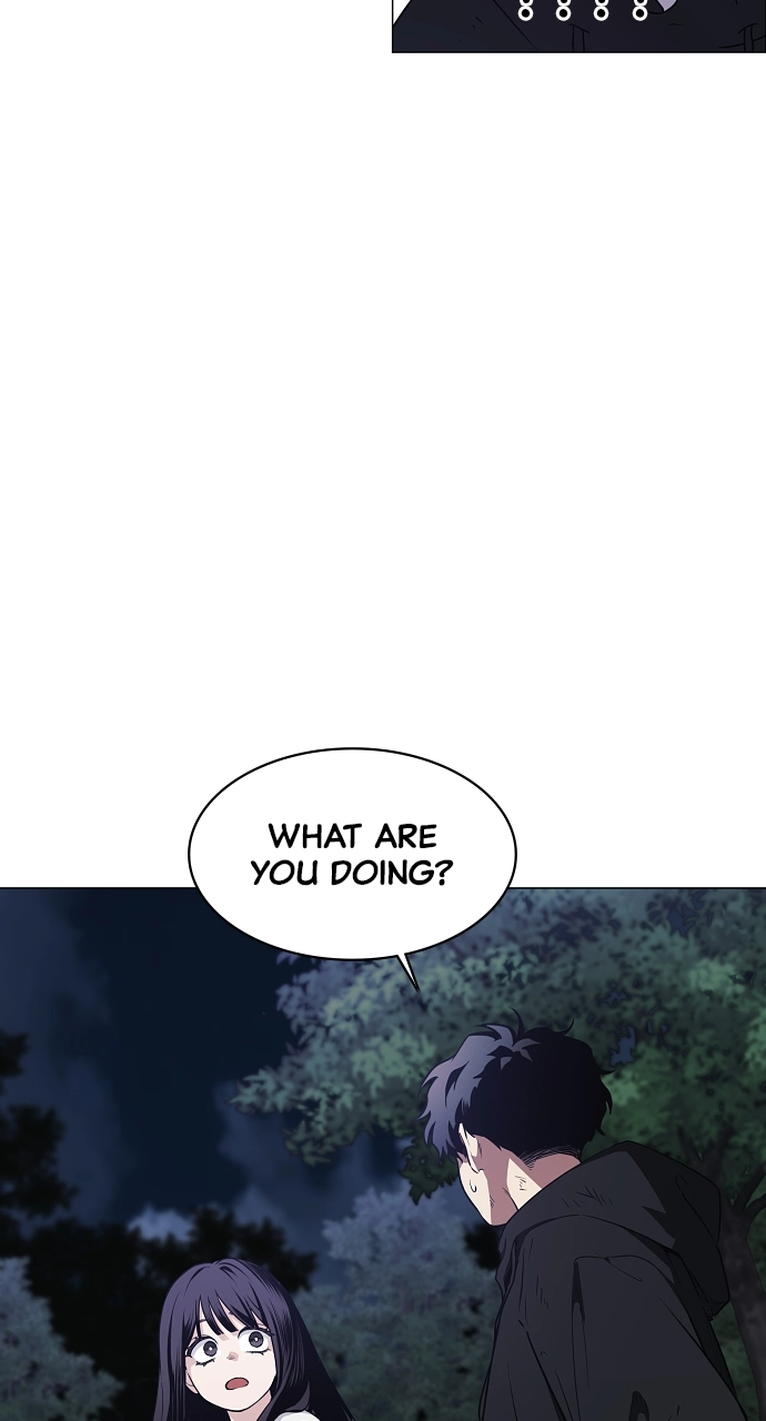 Jakdu Chapter 41 Page 38