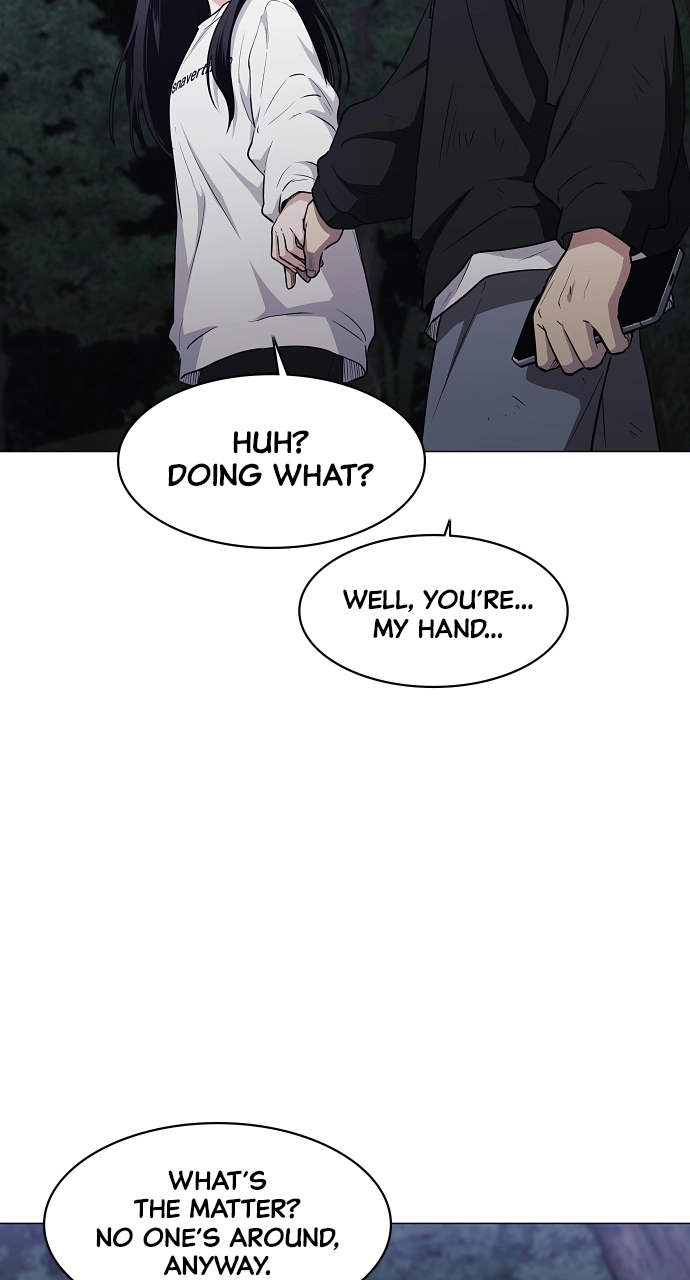 Jakdu Chapter 41 Page 39