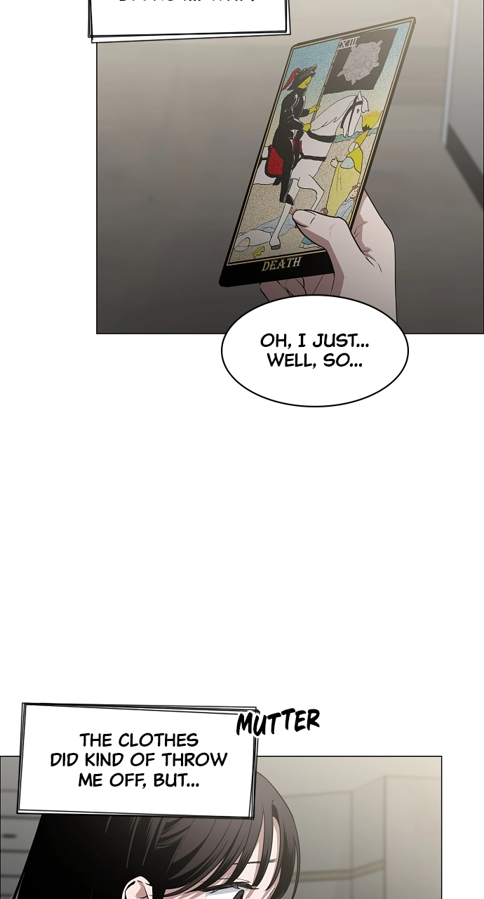 Jakdu Chapter 41 Page 49