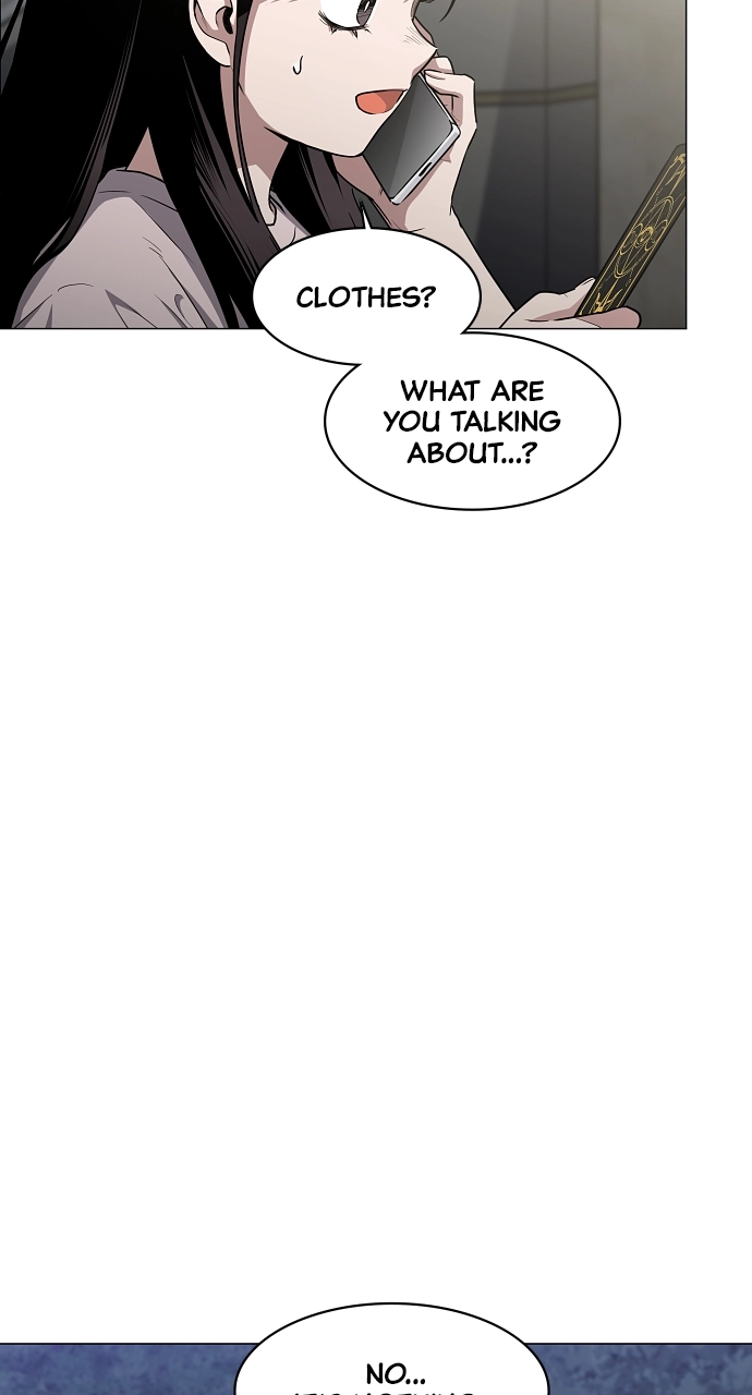 Jakdu Chapter 41 Page 50