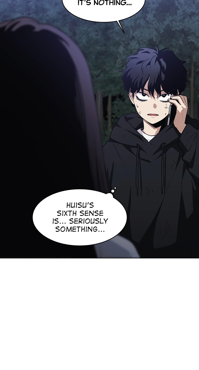 Jakdu Chapter 41 Page 51