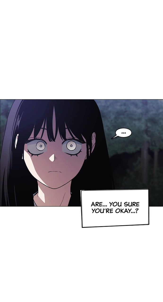 Jakdu Chapter 41 Page 52