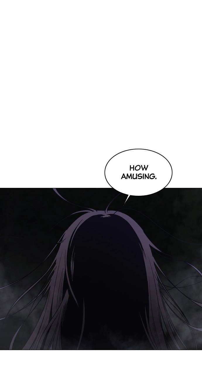 Jakdu Chapter 41 Page 64
