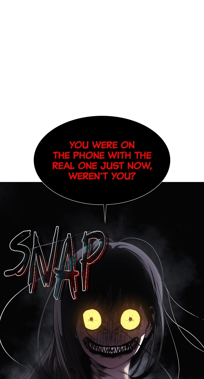 Jakdu Chapter 41 Page 65