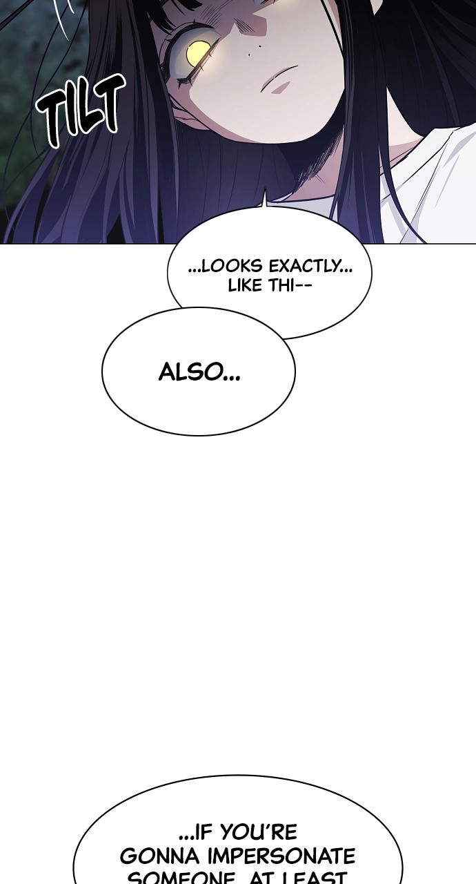 Jakdu Chapter 41 Page 75