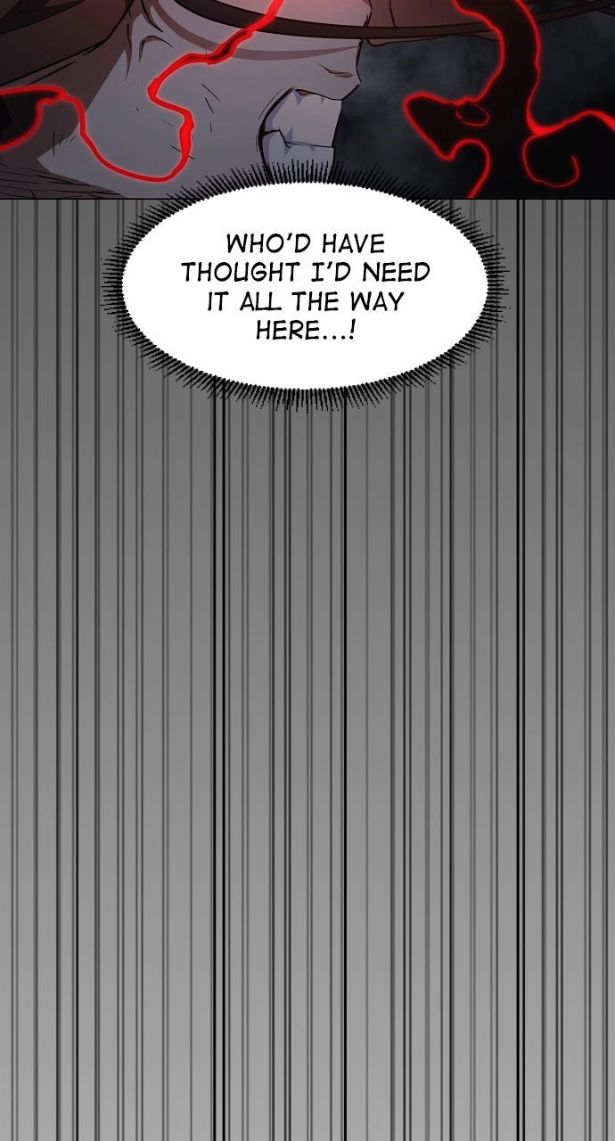 Jakdu Chapter 41 Page 85