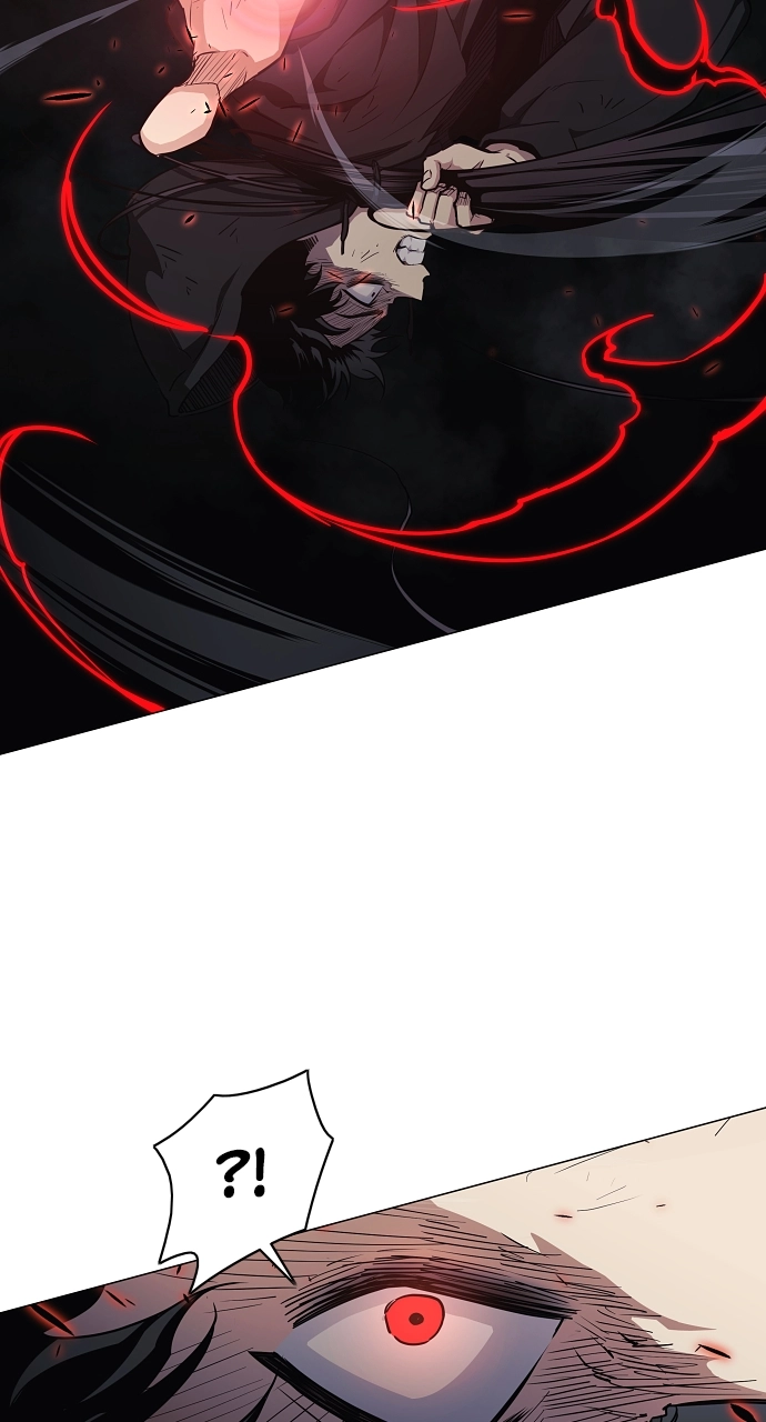 Jakdu Chapter 41 Page 87