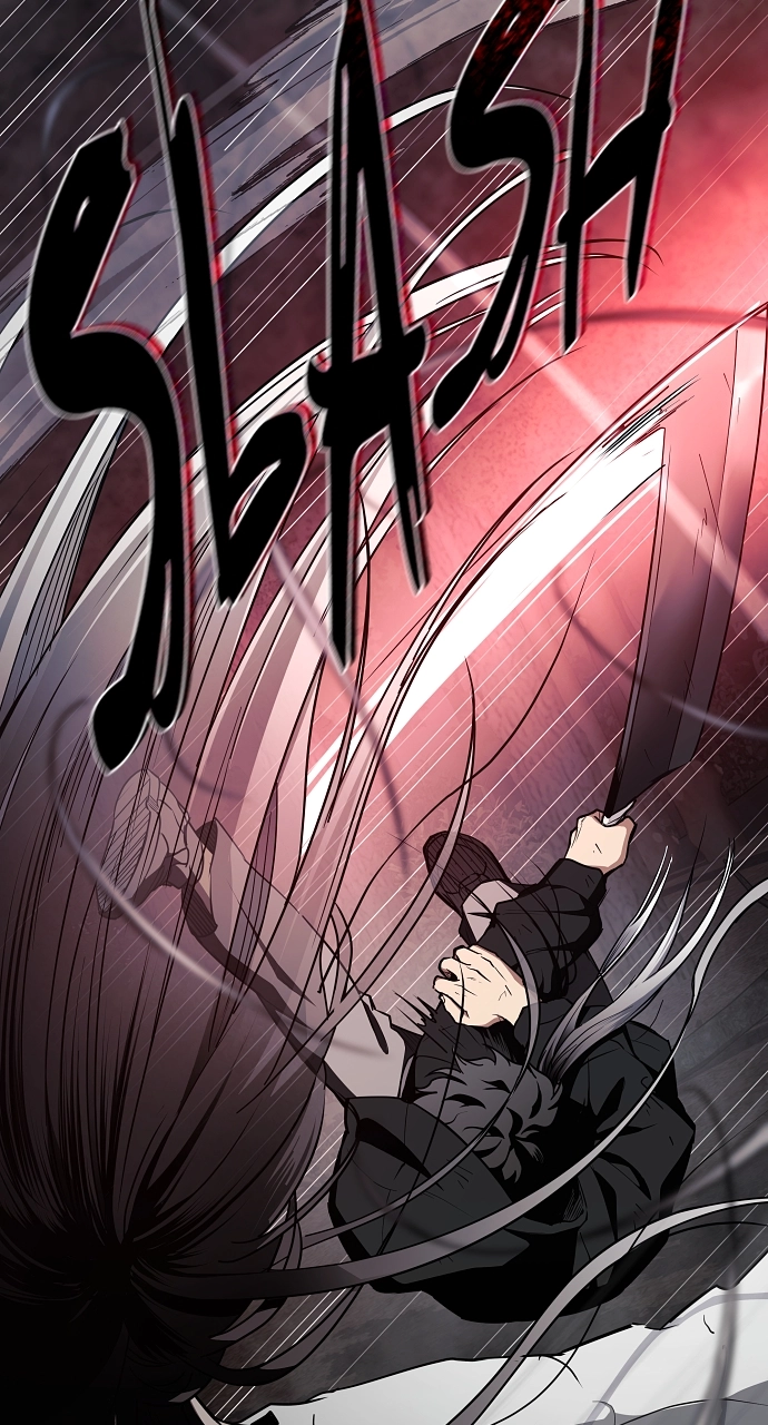 Jakdu Chapter 41 Page 93