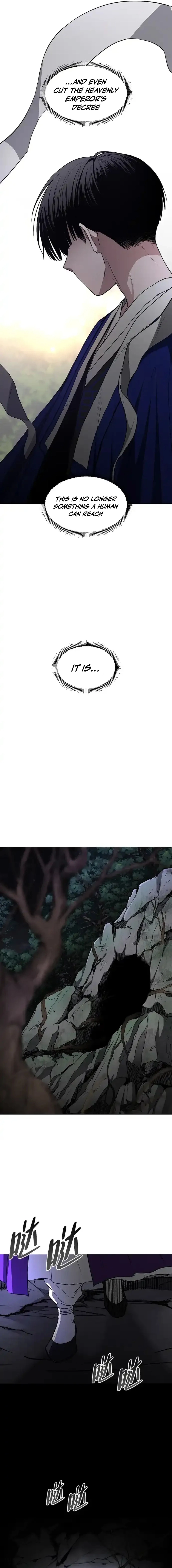 Jakdu Chapter 90 -  Fragment Page 17