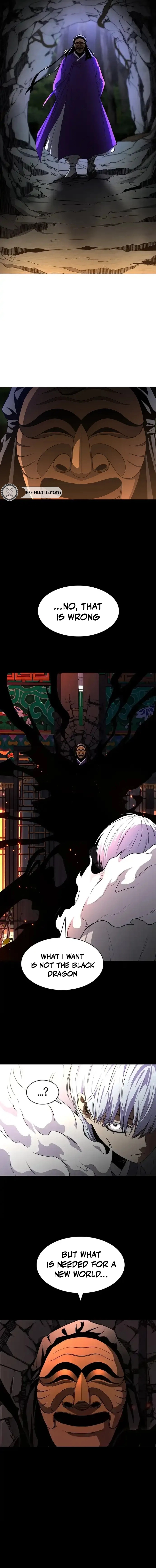 Jakdu Chapter 90 -  Fragment Page 18