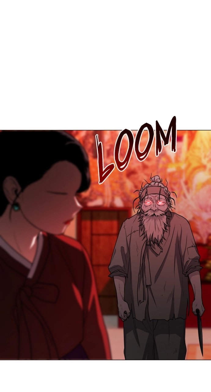 Jakdu Chapter 10 Page 9
