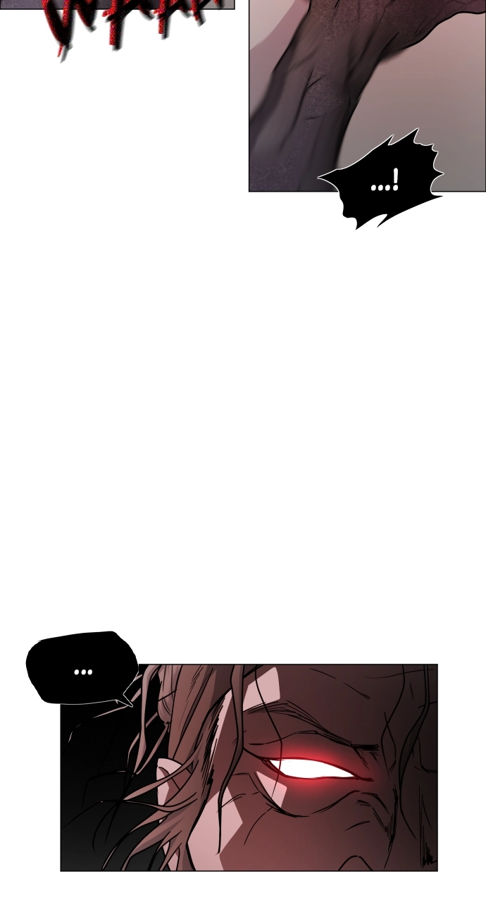 Jakdu Chapter 10 Page 13