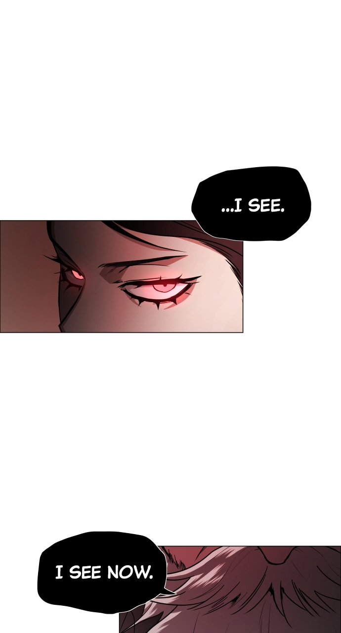 Jakdu Chapter 10 Page 14