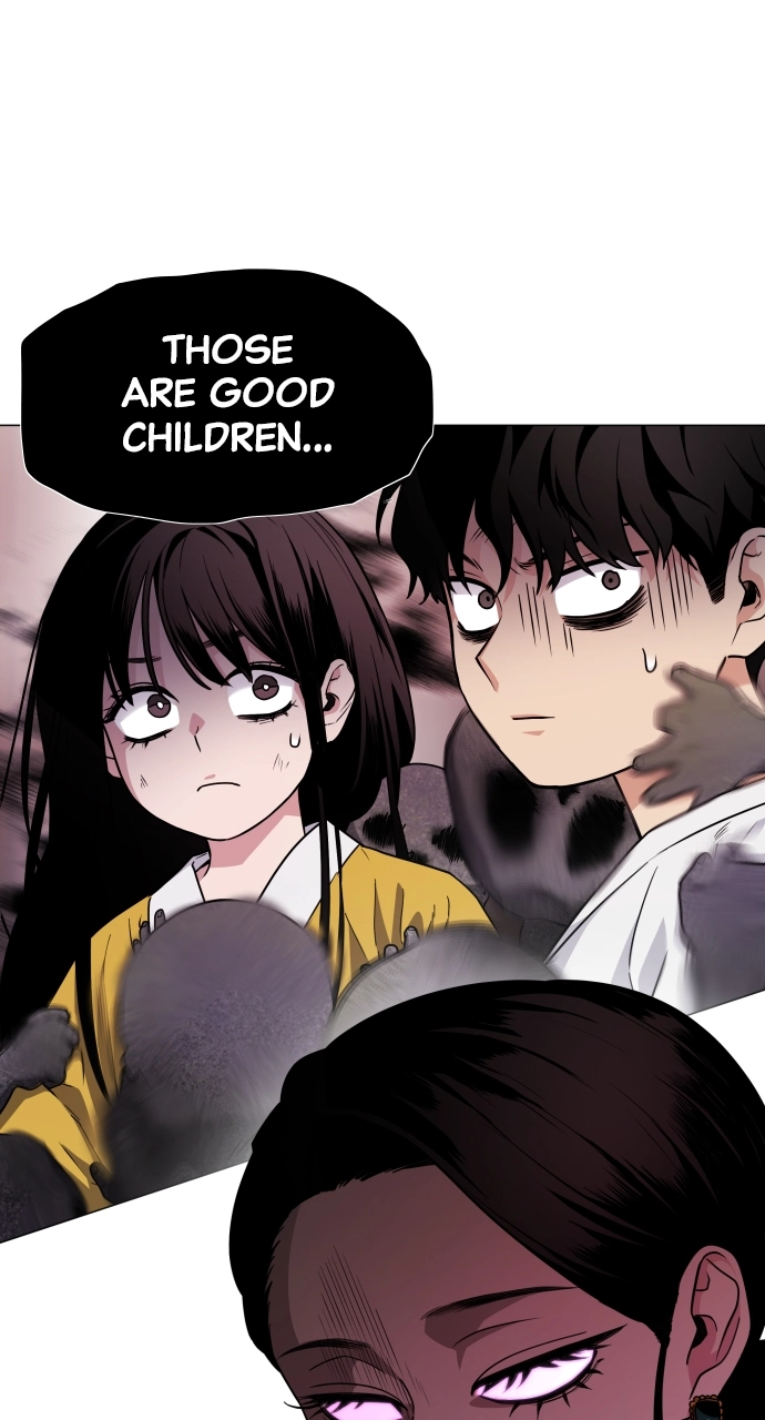 Jakdu Chapter 10 Page 16