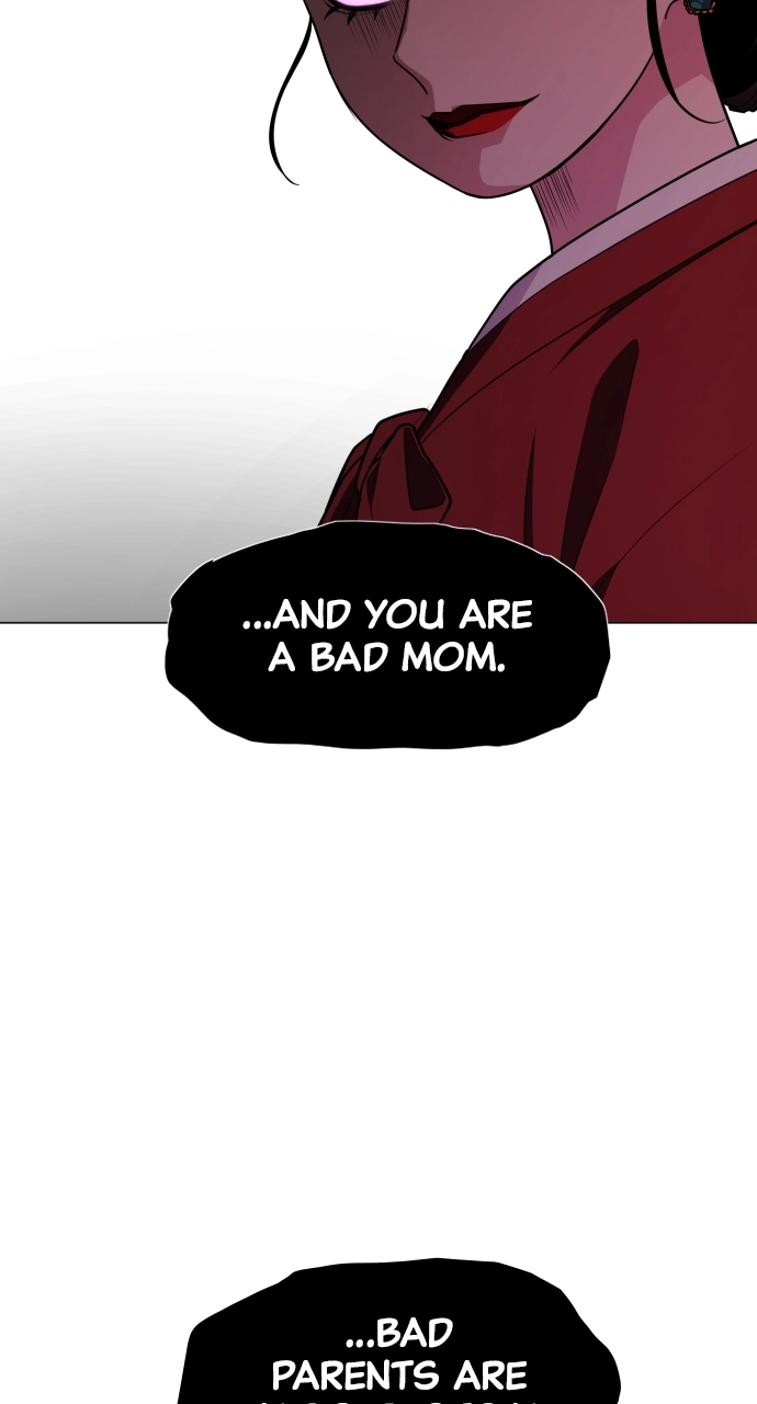 Jakdu Chapter 10 Page 17