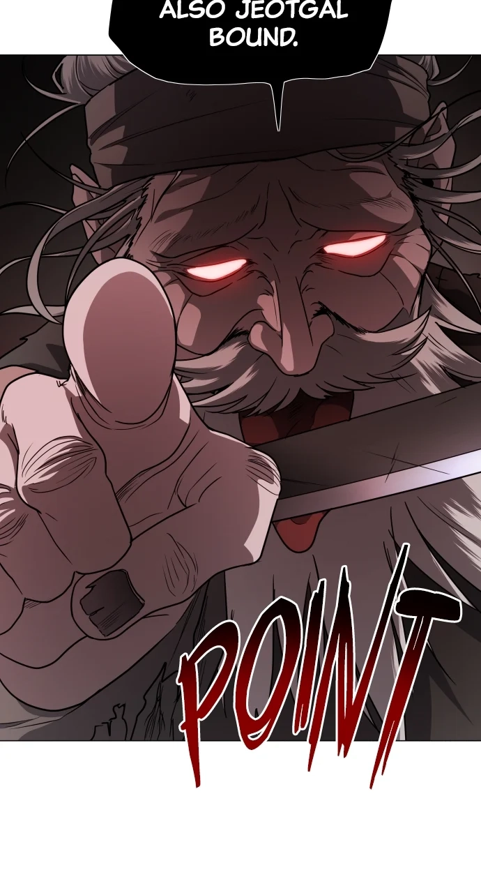 Jakdu Chapter 10 Page 18