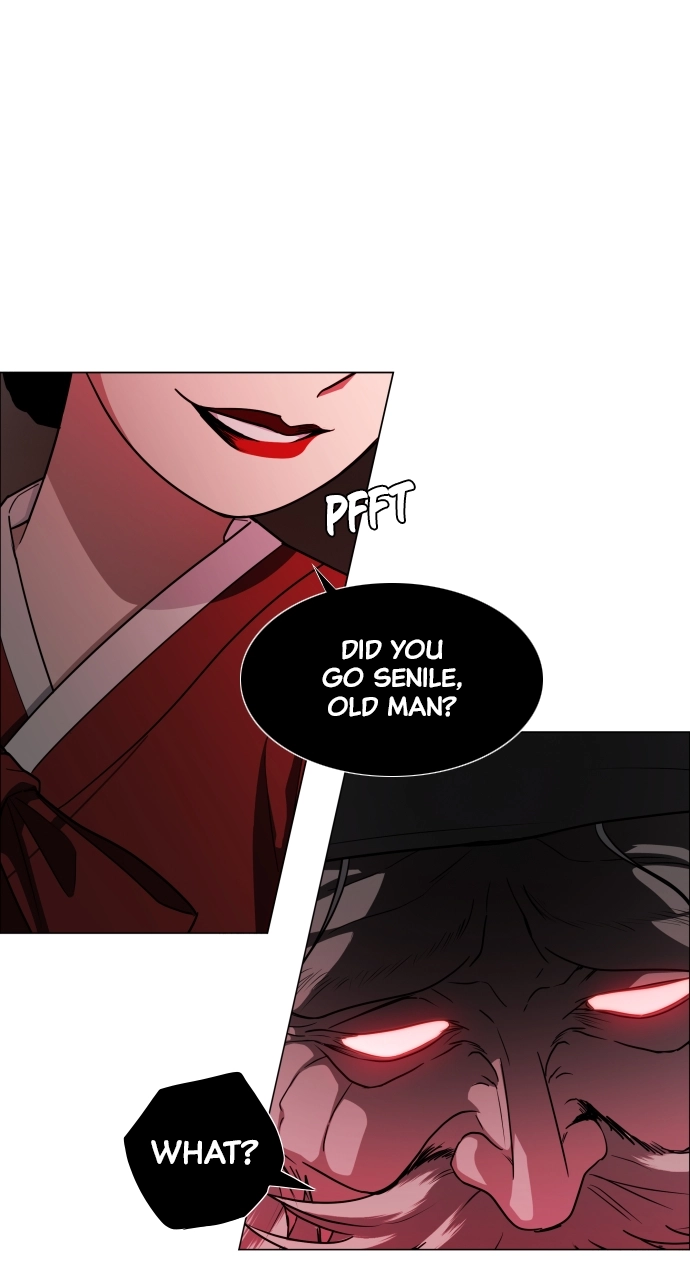 Jakdu Chapter 10 Page 19