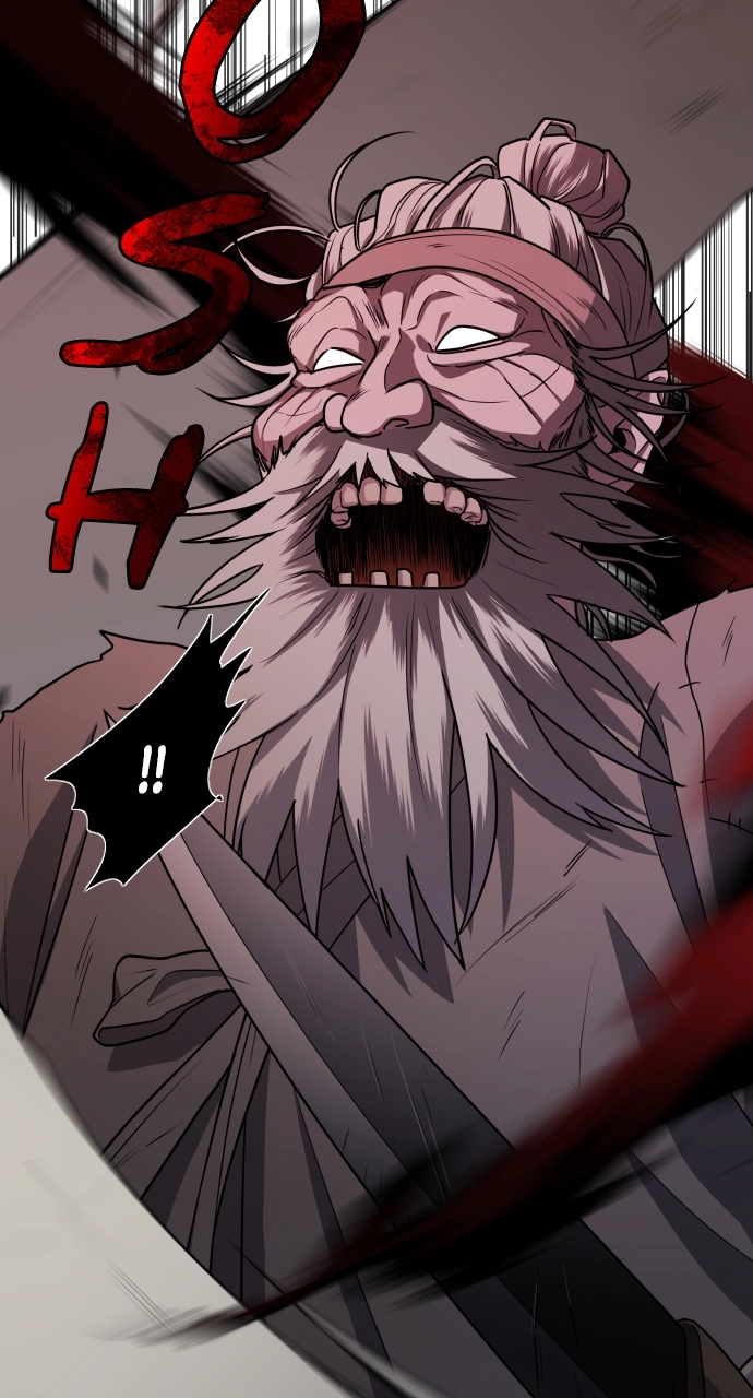 Jakdu Chapter 10 Page 24