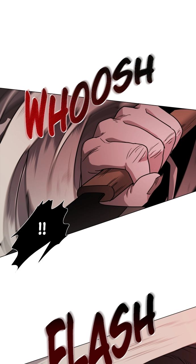 Jakdu Chapter 10 Page 26